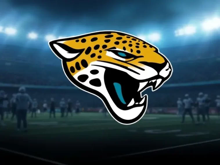 Jacksonville Jaguars Quotes