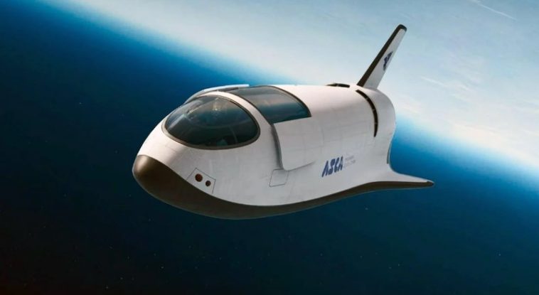 Japan Set to Reduce Intercontinental Travel