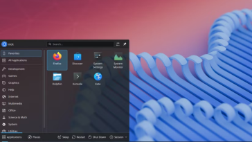 Why Kubuntu for Windows Users Is Becoming a Shockingly Strong Replacement 7 Kubuntu for Windows