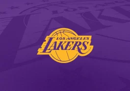 Los Angeles Lakers