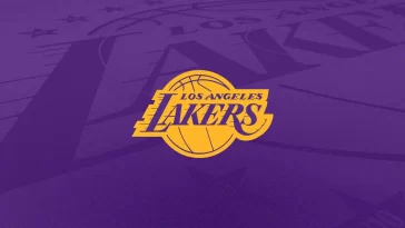Los Angeles Lakers