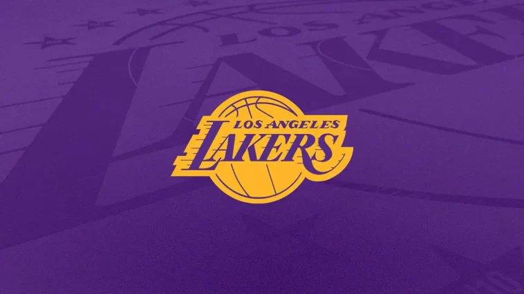 Los Angeles Lakers