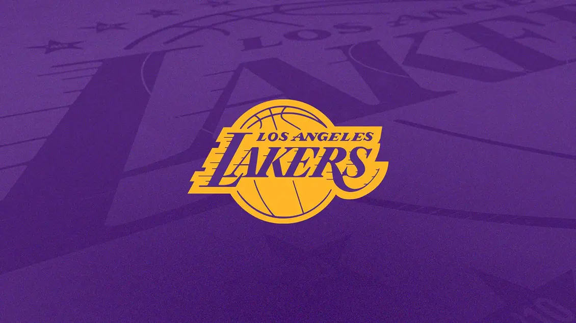 Los Angeles Lakers