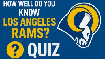 Los Angeles Rams