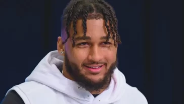 Marshawn Kneeland Suicide