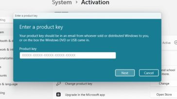 Microsoft Blocks KMS38: A Major Blow to Pirated Windows Activation 12 Microsoft Blocks KMS38