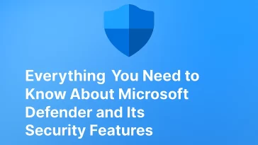 Microsoft Defender