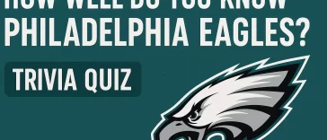 Philadelphia Eagles