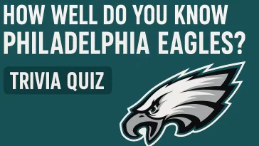 Philadelphia Eagles