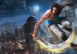 Prince of Persia