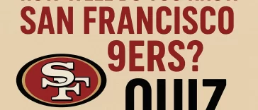 San Francisco 49ers