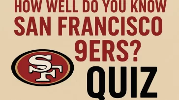 San Francisco 49ers