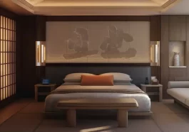 The Most Anticipated Luxury Hotel Openings for 2026