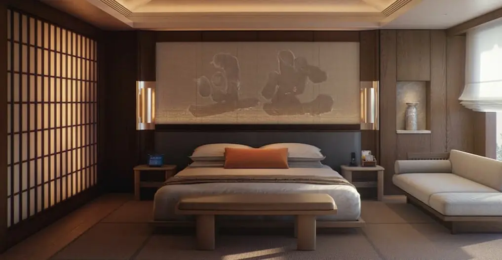 The Most Anticipated Luxury Hotel Openings for 2026