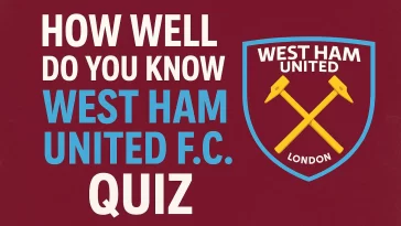 West Ham United