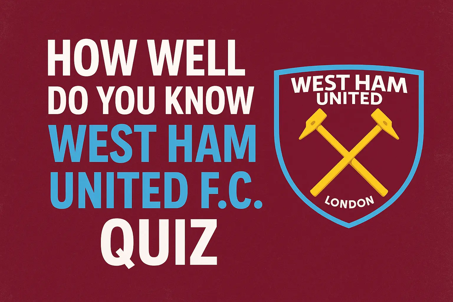 West Ham United