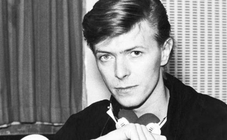 Did David Bowie Truly Deserve His Star Status