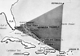 Bermuda