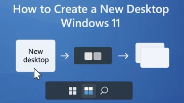 Create--New-Desktop-Windows-11