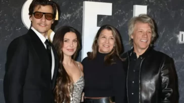 Millie Bobby Brown Changes Her Last Name