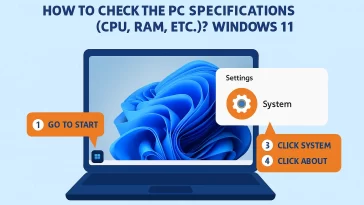 PC-Specifications-Windows-11