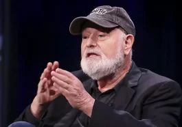 Rob Reiner Quotes