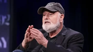 Rob Reiner Quotes