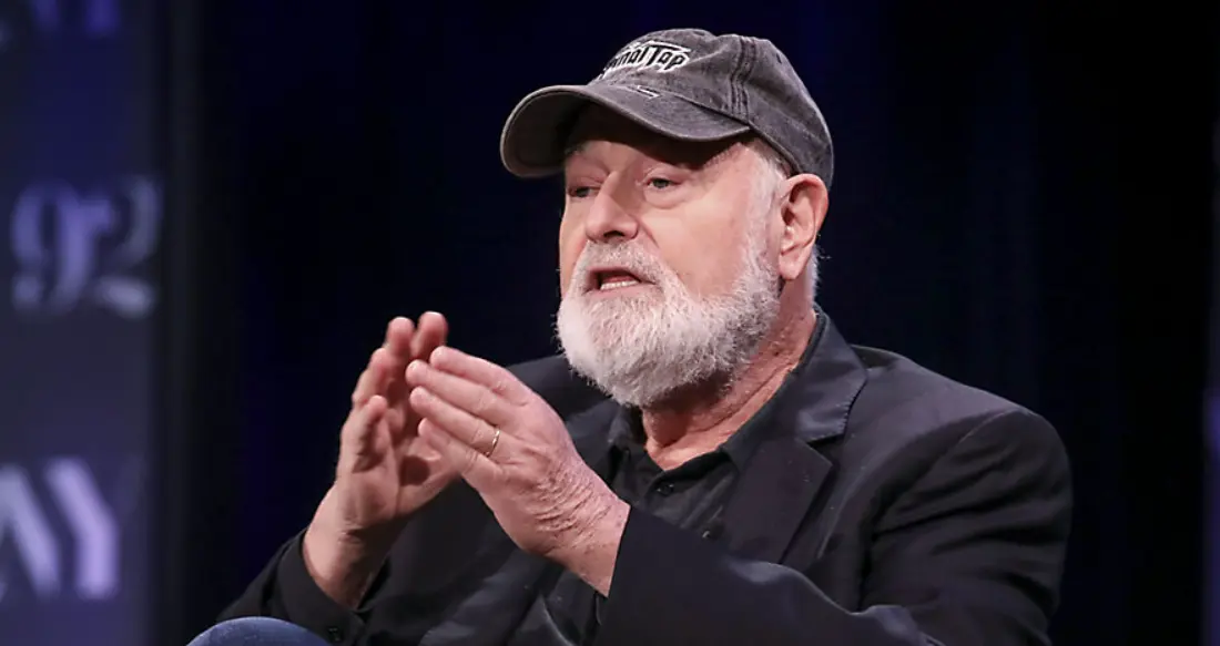 Rob Reiner Quotes