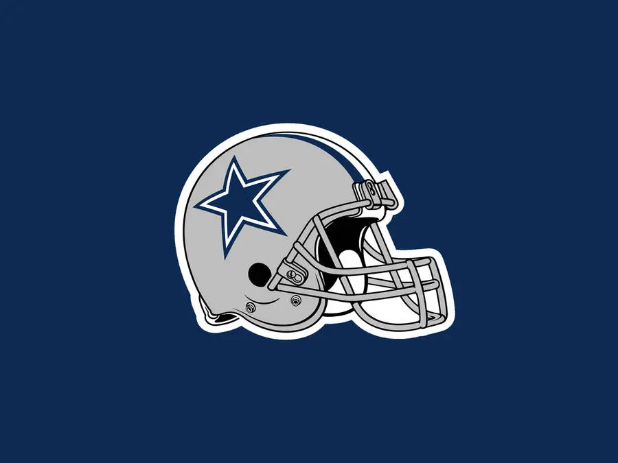 Dallas Cowboys Quotes