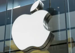 Apple Upcoming Products