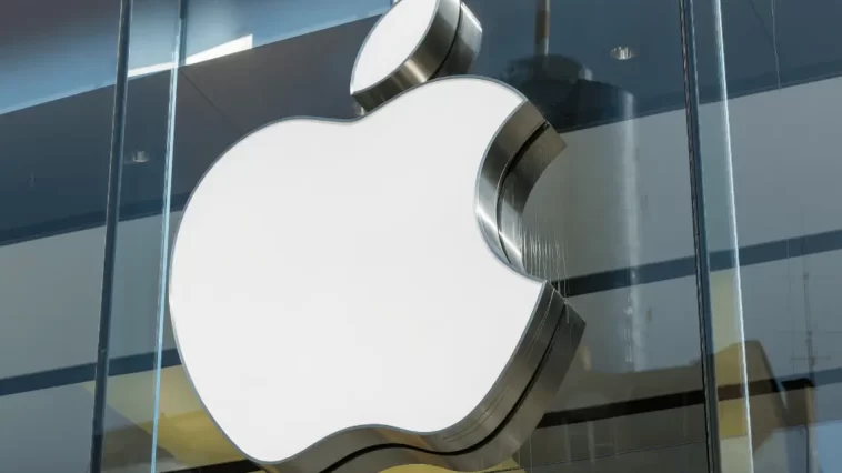 Apple Upcoming Products