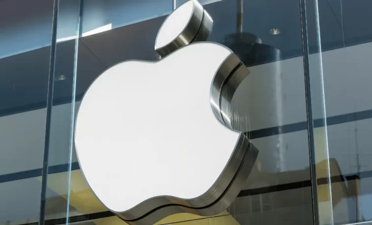 Apple Upcoming Products