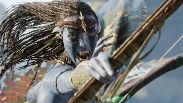 Avatar 3 Box Office