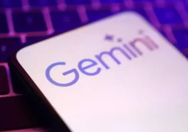 Google Gemini