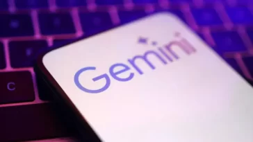 Google Gemini
