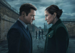 How Well Do You Know The Mayor of Kingstown Season 1 Quiz