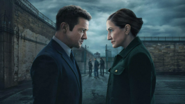 How Well Do You Know The Mayor of Kingstown Season 1 Quiz 5 How Well Do You Know The Mayor of Kingstown Season 1 Quiz