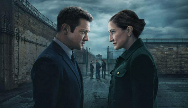 How Well Do You Know The Mayor of Kingstown Season 1 Quiz