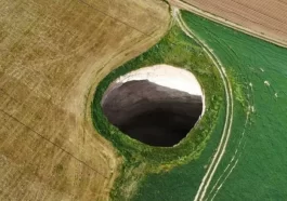 Lithospheric Dripping Turkey