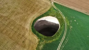 Lithospheric Dripping Turkey