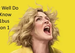 Plur1bus Quiz