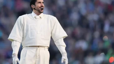 Bad Bunny Super Bowl