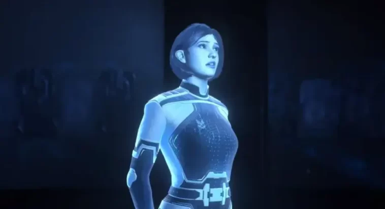 Bring Cortana Back