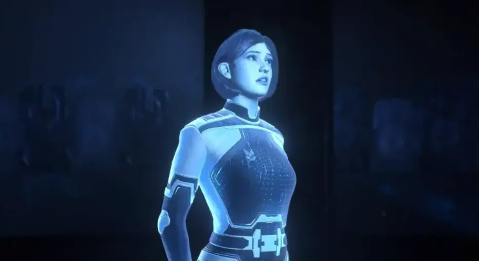 Bring Cortana Back