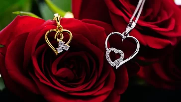 Diamond Necklaces and Pendants Collection: Timeless Elegance