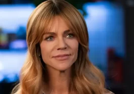 High Potential Season 2