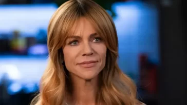 High Potential Season 2