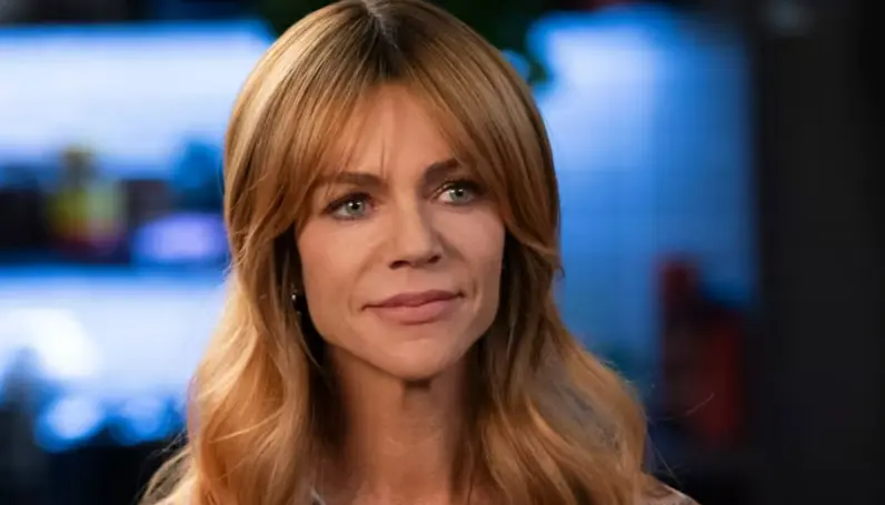 High Potential Season 2