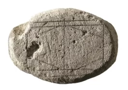 Lost Roman Board Game Rules