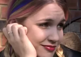 Pluribus Rhea Seehorn